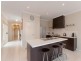 15 Cheltenham Close, Craigieburn VIC 3064