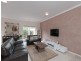15 Cheltenham Close, Craigieburn VIC 3064