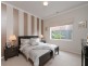 15 Cheltenham Close, Craigieburn VIC 3064