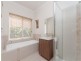 15 Cheltenham Close, Craigieburn VIC 3064