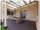 15 Cheltenham Close, Craigieburn VIC 3064