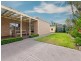 15 Cheltenham Close, Craigieburn VIC 3064