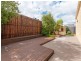 15 Cheltenham Close, Craigieburn VIC 3064