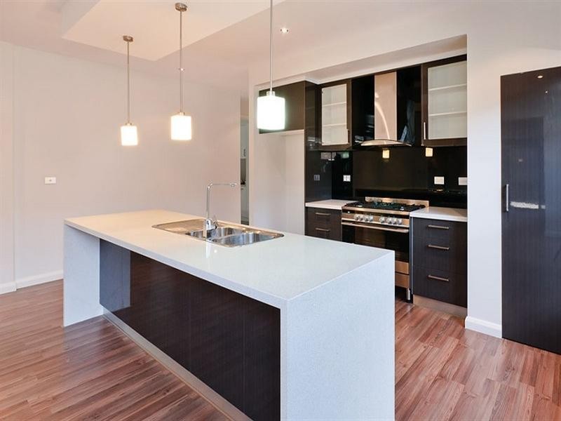 6 Ben Loman Circuit, Craigieburn VIC 3064