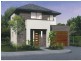 28 Flourish Circuit, Greenvale VIC 3059