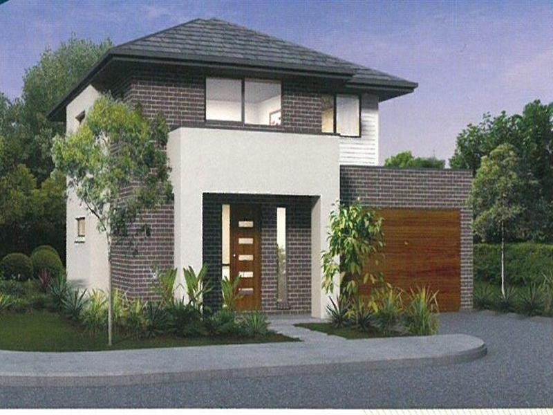 28 Flourish Circuit, Greenvale VIC 3059