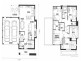 28 Flourish Circuit, Greenvale VIC 3059