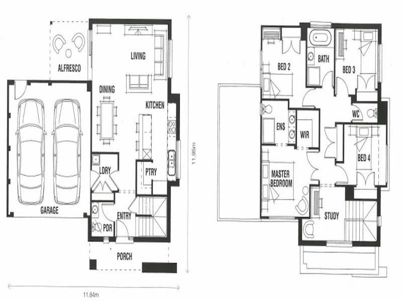 28 Flourish Circuit, Greenvale VIC 3059