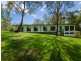 47 Powlett Street, Broadford VIC 3658