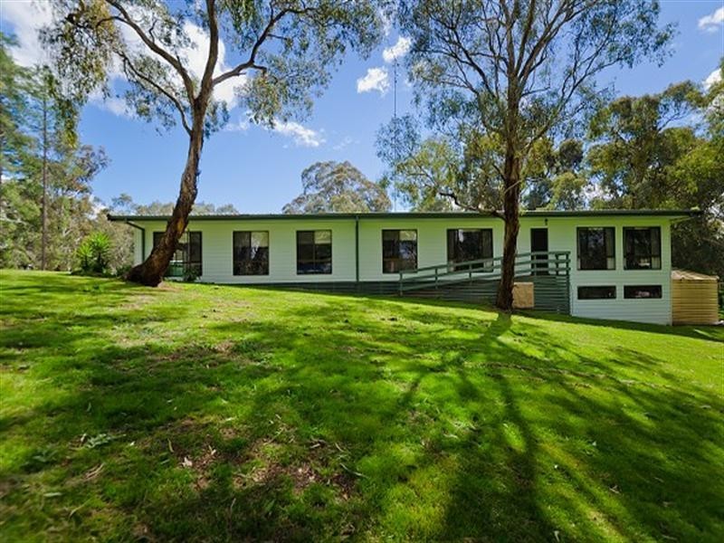 47 Powlett Street, Broadford VIC 3658