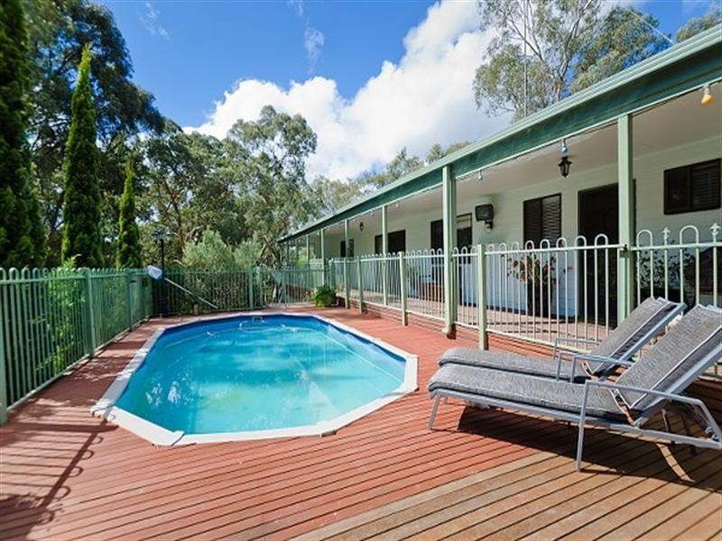 47 Powlett Street, Broadford VIC 3658
