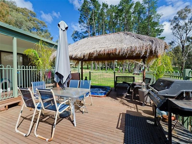 47 Powlett Street, Broadford VIC 3658