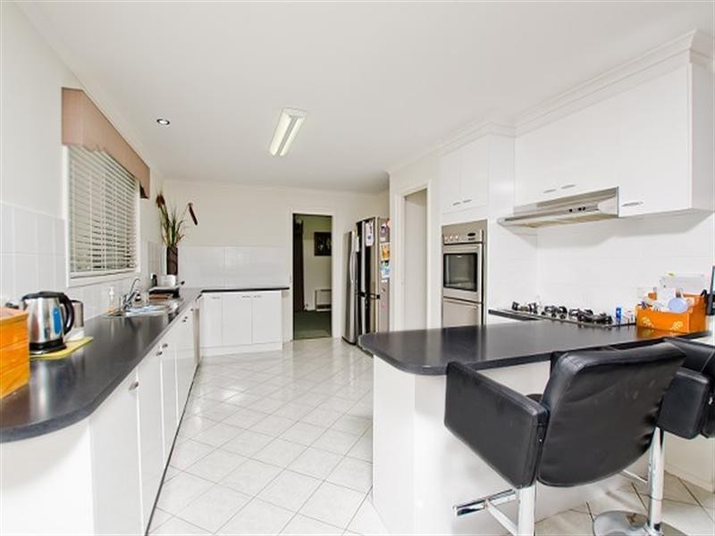 47 Powlett Street, Broadford VIC 3658