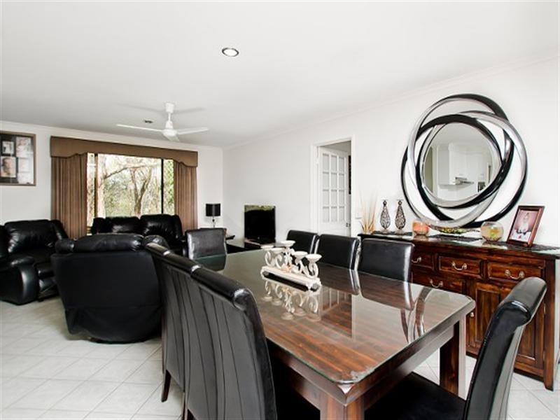 47 Powlett Street, Broadford VIC 3658