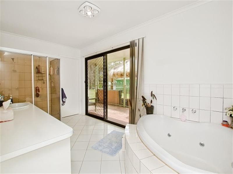 47 Powlett Street, Broadford VIC 3658