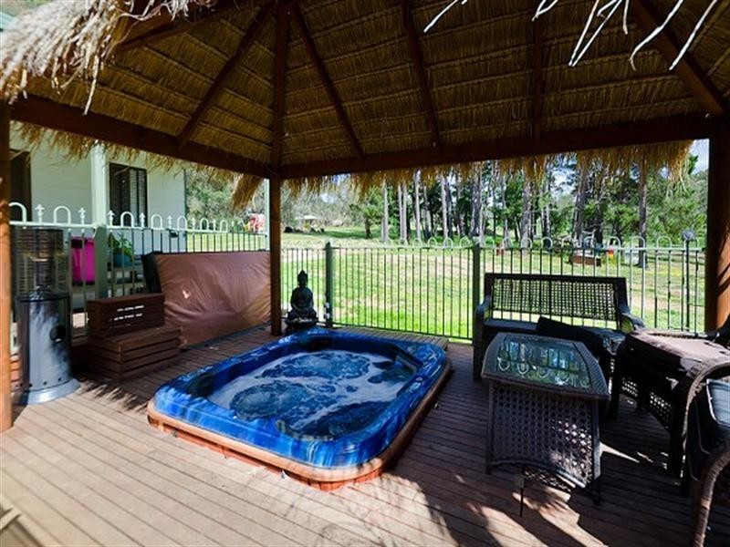 47 Powlett Street, Broadford VIC 3658