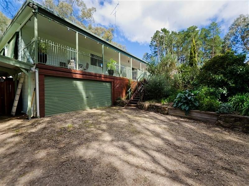47 Powlett Street, Broadford VIC 3658