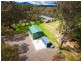 47 Powlett Street, Broadford VIC 3658