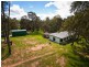 47 Powlett Street, Broadford VIC 3658