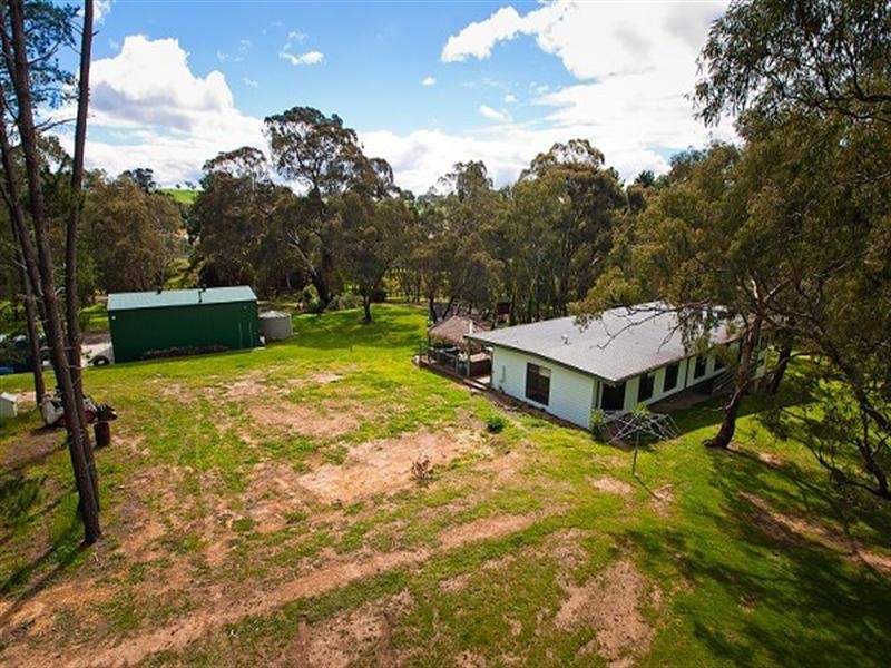 47 Powlett Street, Broadford VIC 3658