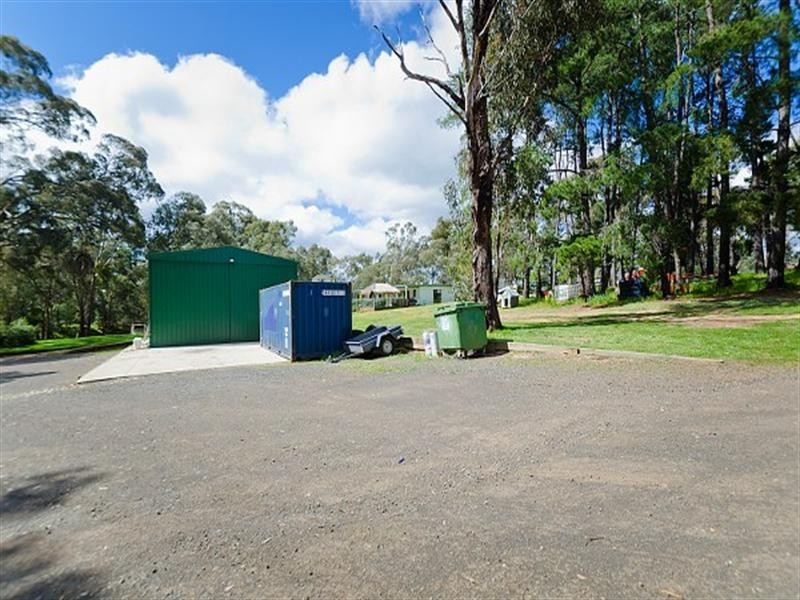 47 Powlett Street, Broadford VIC 3658