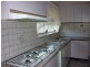 3 Brampton Close, Craigieburn VIC 3064