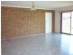 3 Brampton Close, Craigieburn VIC 3064