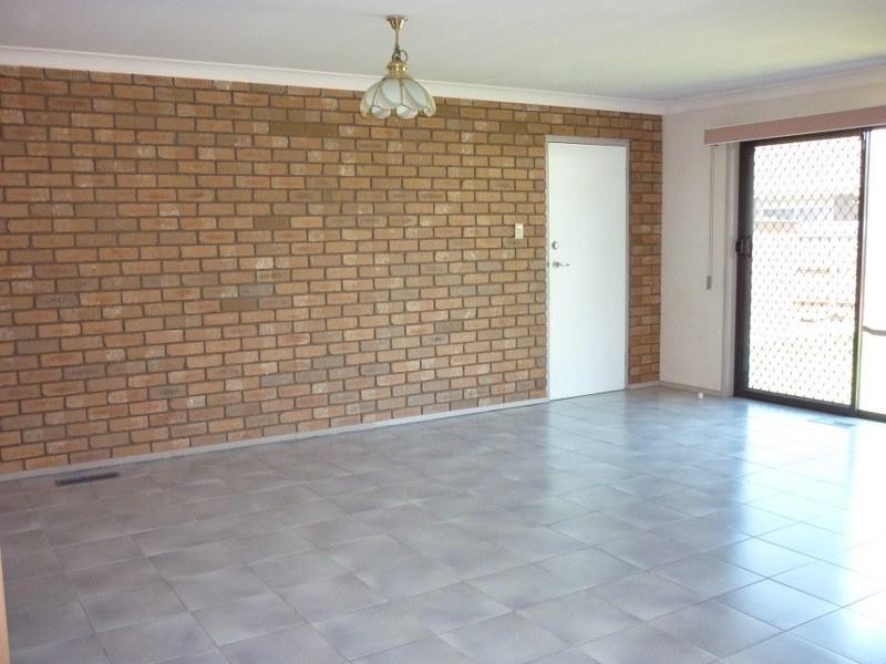 3 Brampton Close, Craigieburn VIC 3064