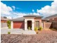 31 Royal Terrace, Craigieburn VIC 3064