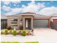 111 Huntington Drive, Craigieburn VIC 3064