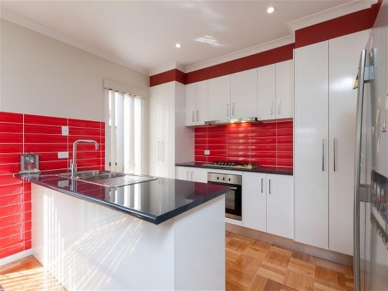 111 Huntington Drive, Craigieburn VIC 3064