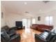 111 Huntington Drive, Craigieburn VIC 3064