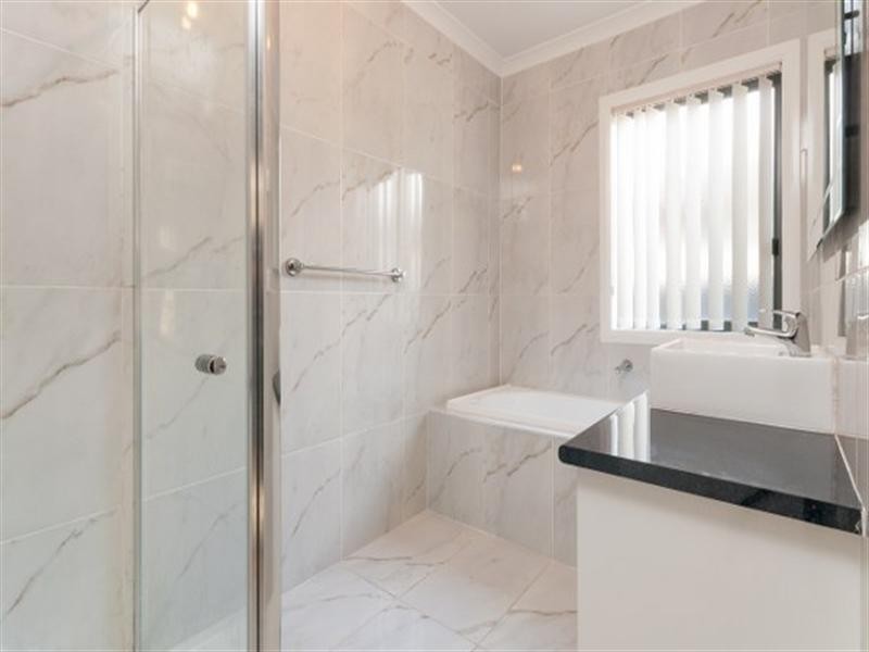 111 Huntington Drive, Craigieburn VIC 3064