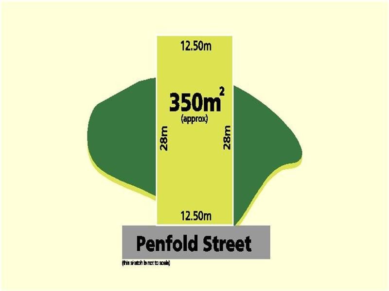 27 Penfold Street, Craigieburn VIC 3064