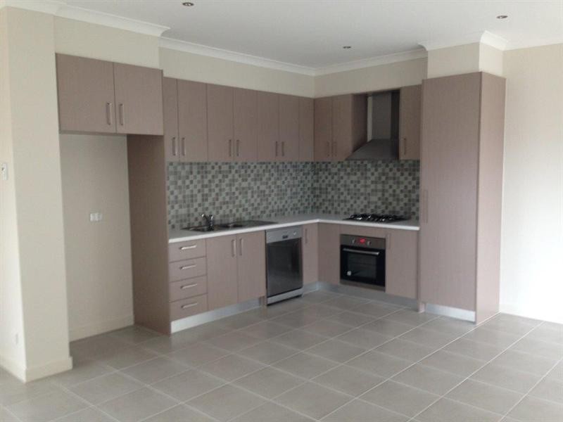 1/4 Delany Lane, Craigieburn VIC 3064