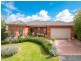 4 Lilac Close, Craigieburn VIC 3064