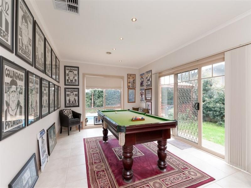 4 Lilac Close, Craigieburn VIC 3064