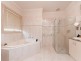 4 Lilac Close, Craigieburn VIC 3064