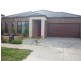 37 Middlesborough Drive, Craigieburn VIC 3064