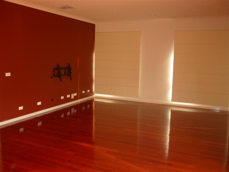 37 Middlesborough Drive, Craigieburn VIC 3064