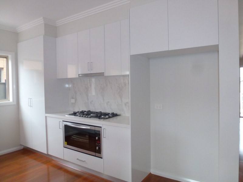 50 Wattletree Street, Craigieburn VIC 3064