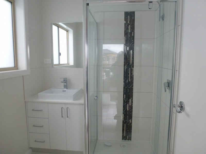 50 Wattletree Street, Craigieburn VIC 3064