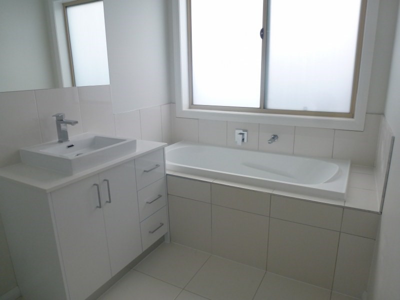 50 Wattletree Street, Craigieburn VIC 3064