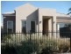 1 Grosvenor Square, Craigieburn VIC 3064