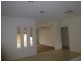 1 Grosvenor Square, Craigieburn VIC 3064