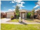 10 Glengarry Place, Craigieburn VIC 3064