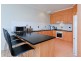 9 Brearley Place, Roxburgh Park VIC 3064