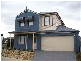 3 Northumberland Circuit, Craigieburn VIC 3064