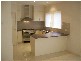 3 Northumberland Circuit, Craigieburn VIC 3064