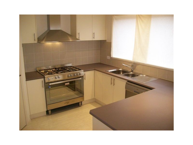 3 Northumberland Circuit, Craigieburn VIC 3064